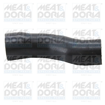 Furtun intercooler/turbo