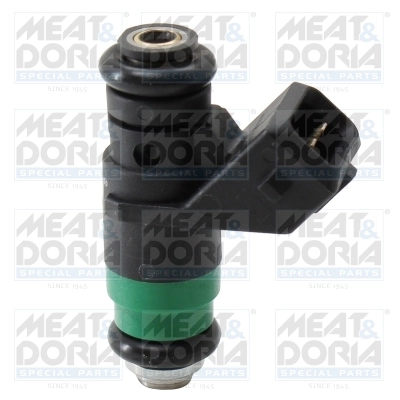 Duza injector