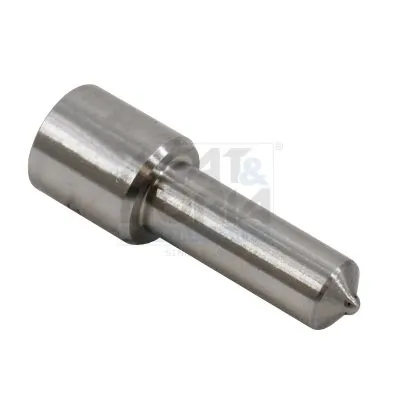 Reglaj ventilator habitaclu