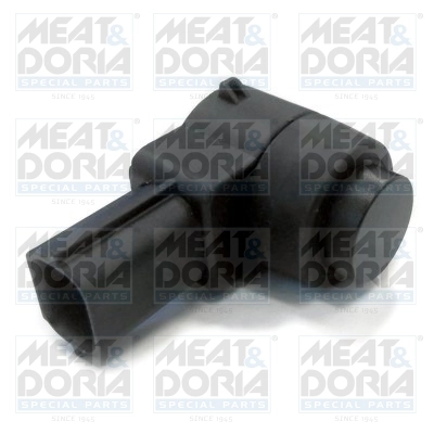 Senzor asistenta parcare spate MEAT & DORIA 94505
