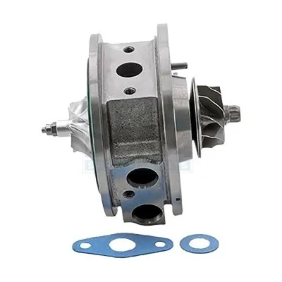 Reglaj ventilator habitaclu