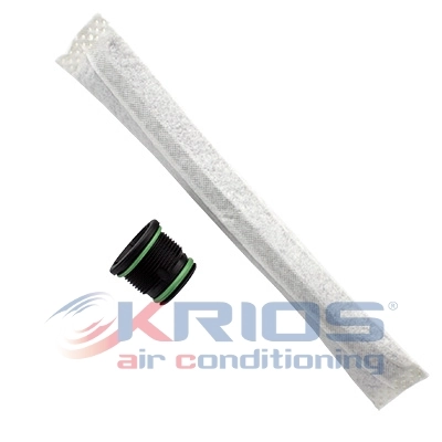 Uscator aer conditionat