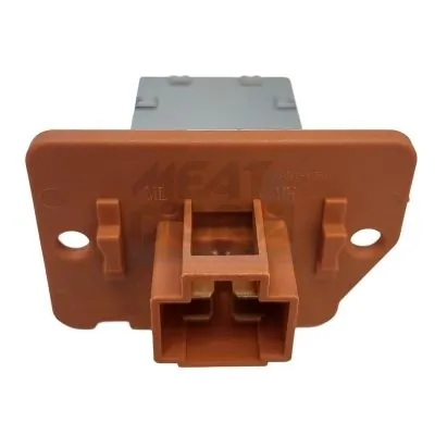Reglaj ventilator habitaclu