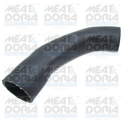 Furtun ear supraalimentare