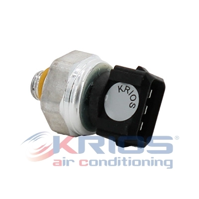 Comutator presiune, aer conditionat