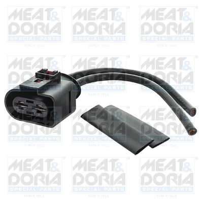 Set reparatie, set cabluri
