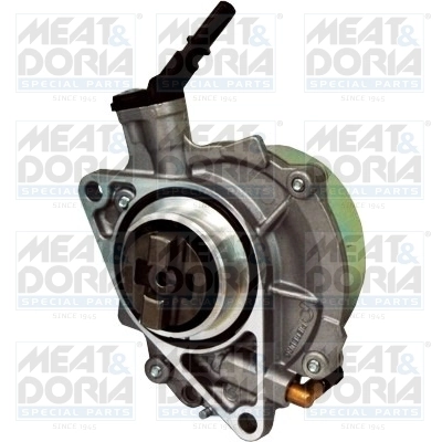Pompa vacuum sistem de franare