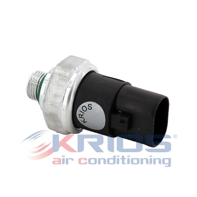 Comutator presiune aer conditionat