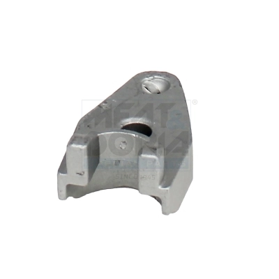 Set reparatie sistem common-rail