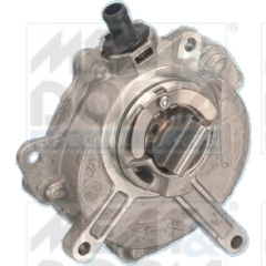 Pompa vacuum sistem de franare