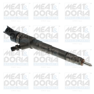 Duza injector