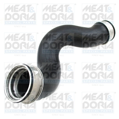Furtun ear supraalimentare