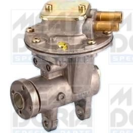 Pompa vacuum sistem de franare