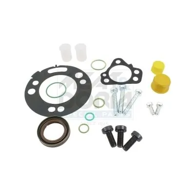 Comutator macara geam