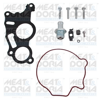 Set reparatie pompa vacuum (siste frana)