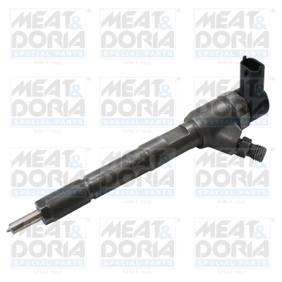 Duza injector