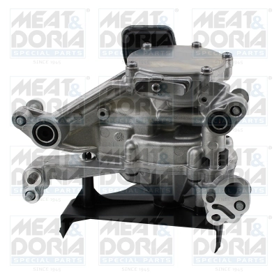 Pompa vacuum sistem de franare