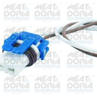Set reparat cabluri faruri principale