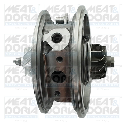 Ansamblu de baza turbocompresor