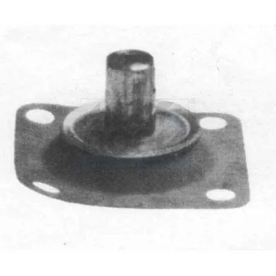 Rezistor, ventilator habitaclu