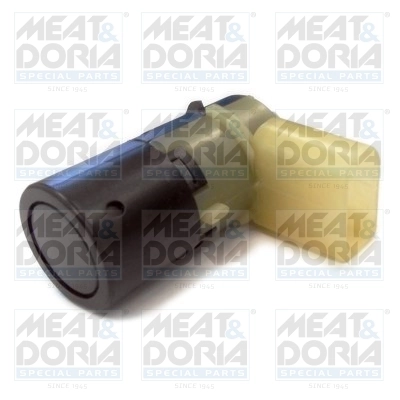 Senzor asistenta parcare spate MEAT & DORIA 94503