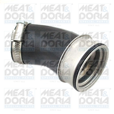 Furtun intercooler/turbo