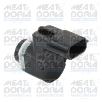 Senzor asistenta parcare spate MEAT & DORIA 94651