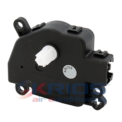 Element de control,aer conditionat
