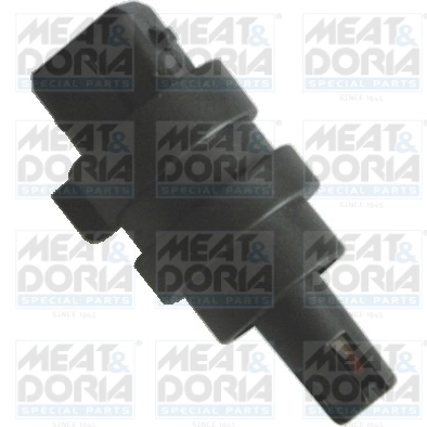 Senzor temperatura aer admisie
