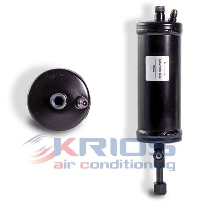 Uscator aer conditionat