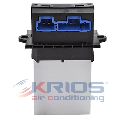 Reglaj ventilator habitaclu
