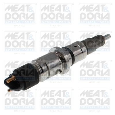 Duza injector