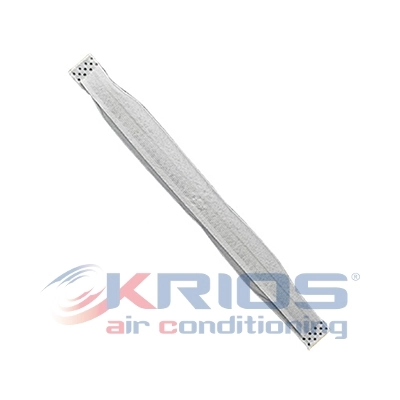 Uscator aer conditionat