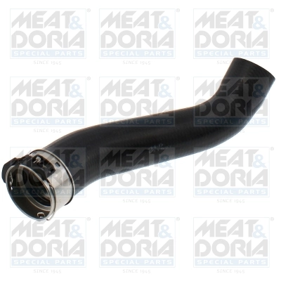 Furtun ear supraalimentare