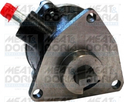Pompa vacuum sistem de franare