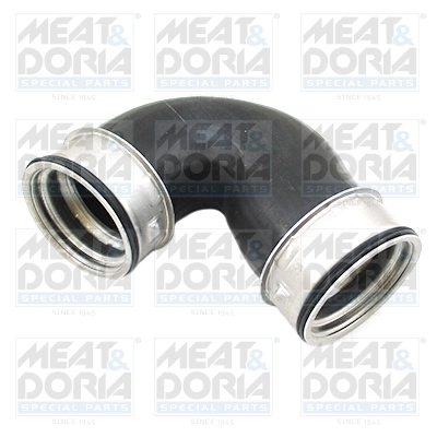 Furtun ear supraalimentare