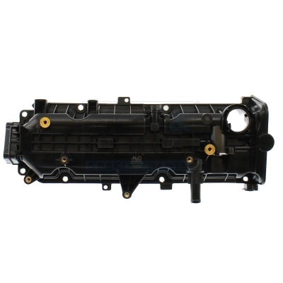 Capac culbutor