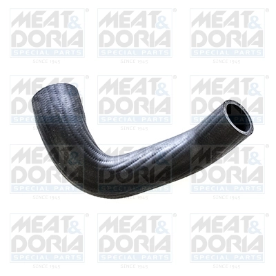Furtun intercooler/turbo