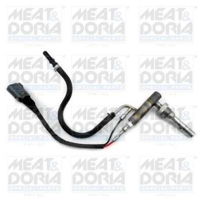 Unitate de injectie regenerare filtru particule