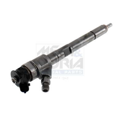Duza injector