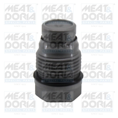Supapa limitare presiune sistem common-rail