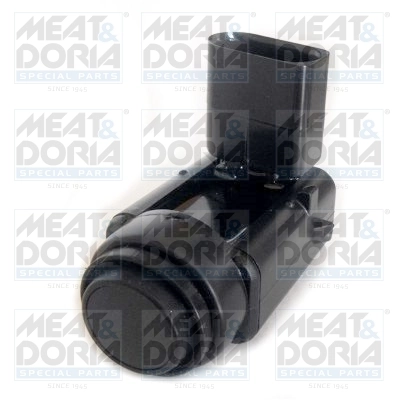 Senzor asistenta parcare spate MEAT & DORIA 94554