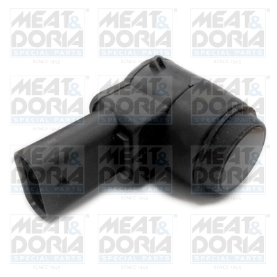 Senzor asistenta parcare spate MEAT & DORIA 94519