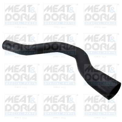 Furtun ear supraalimentare