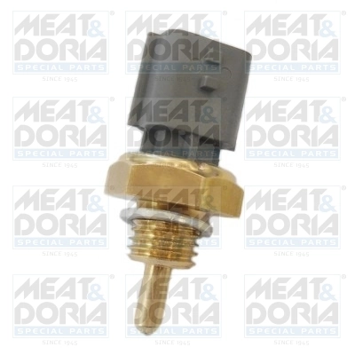 Senzor temperatura lichid racire