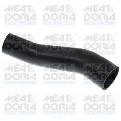 Furtun ear supraalimentare