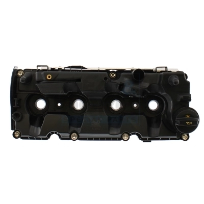 Capac culbutor