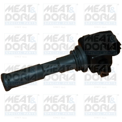 Bobina de inductie MEAT & DORIA 10334