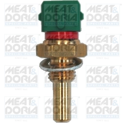 Senzor temperatura lichid racire