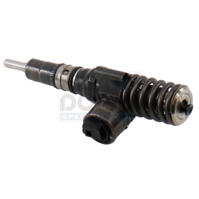 Duza injector